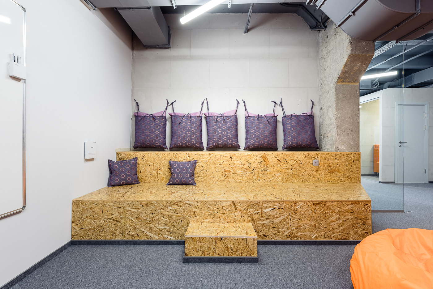 MTT Office - Part 2-6