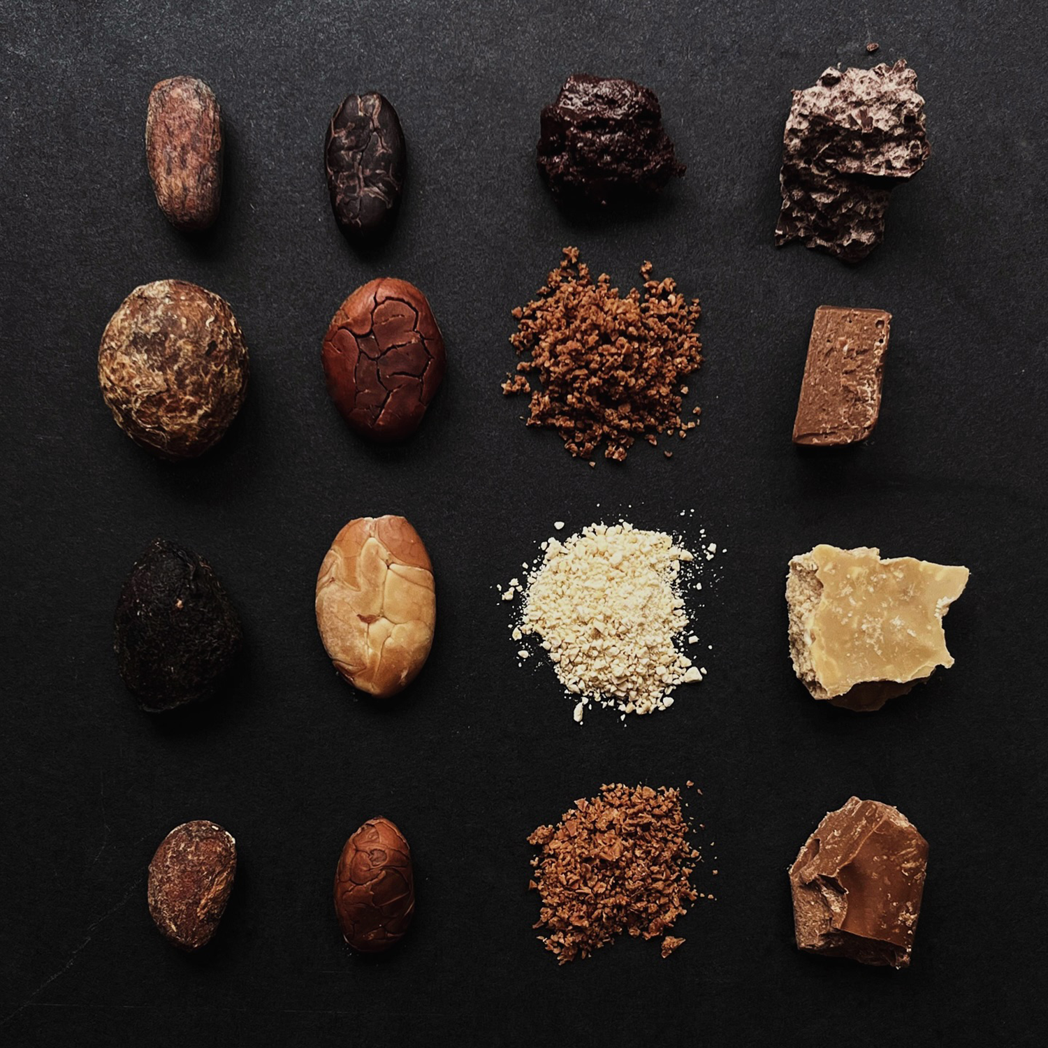 MIL 餐厅丨秘鲁库斯科丨Estudio Soroche 设计工作室-94