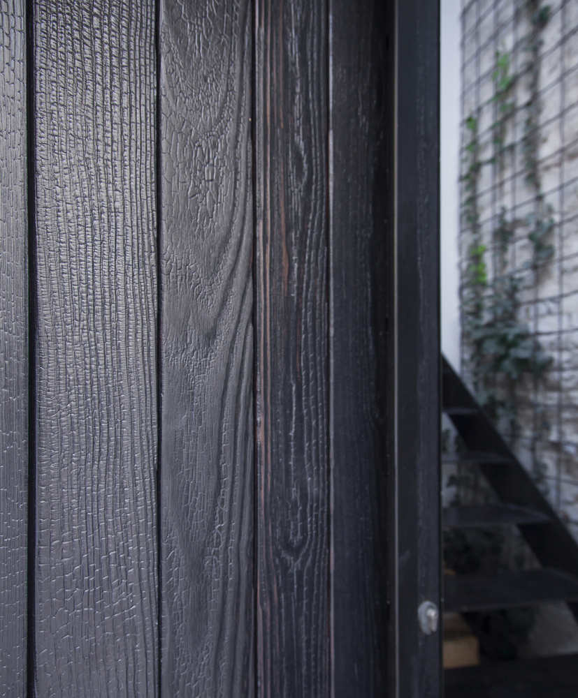 特拉维夫螺旋小屋-51