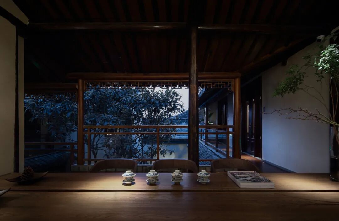 未明确提及丨日本福冈-56