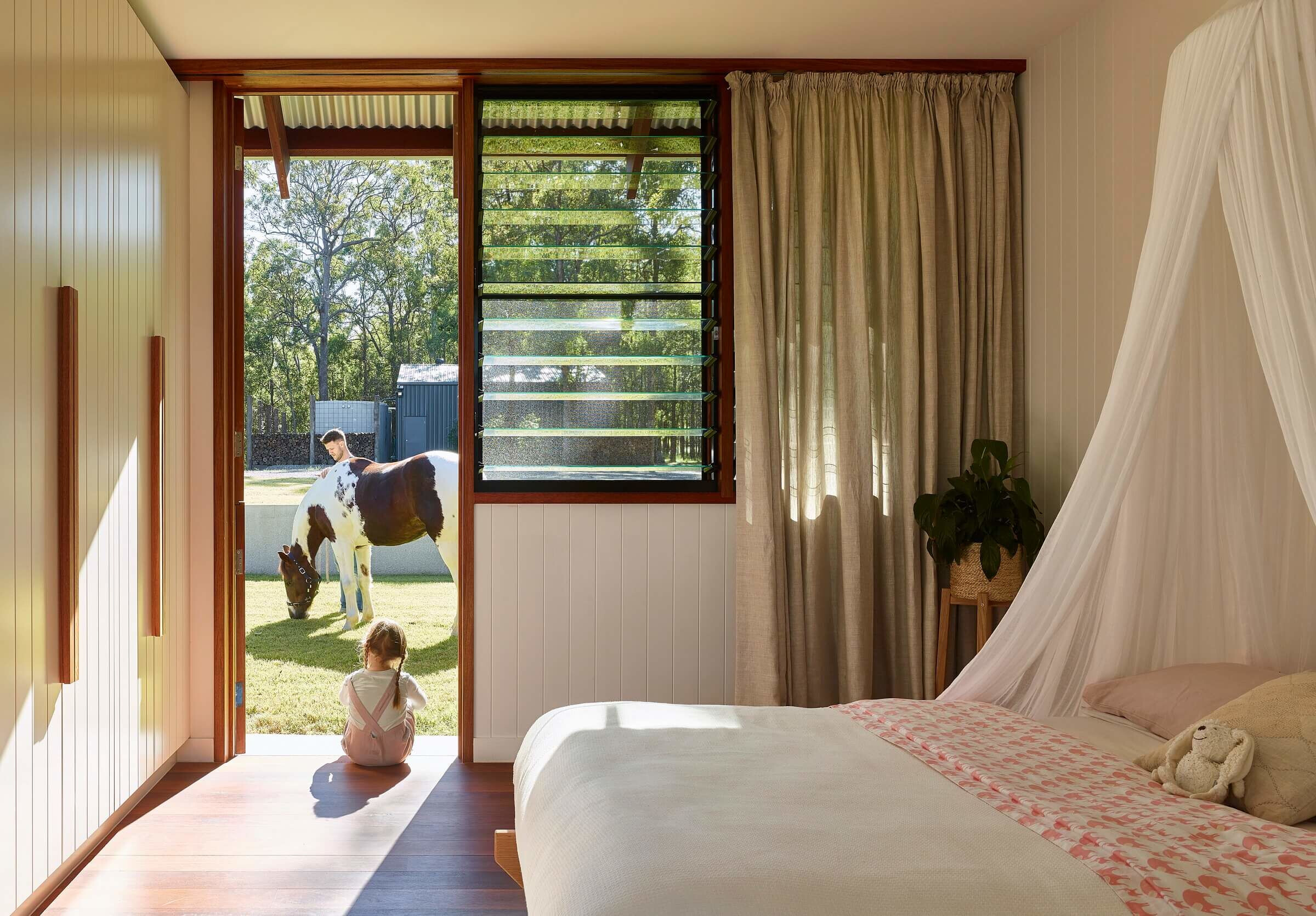 澳大利亚环保绿舍-30