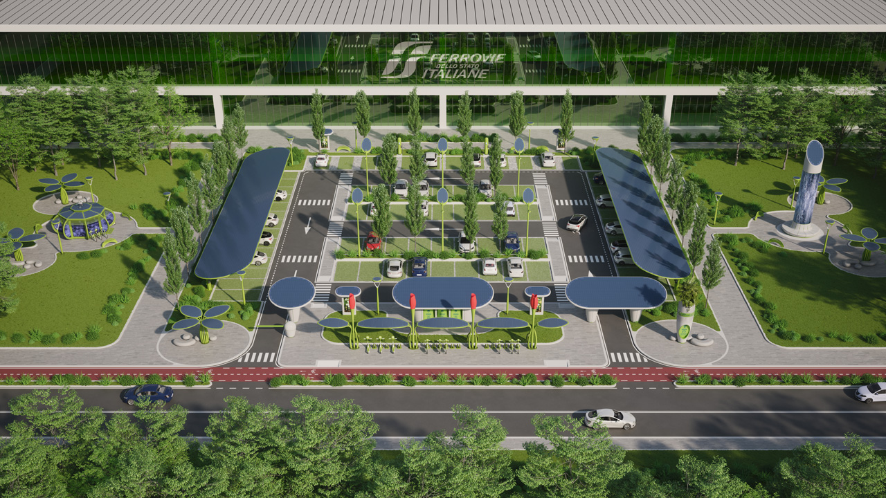 丨Giancarlo Zema Design Group-5