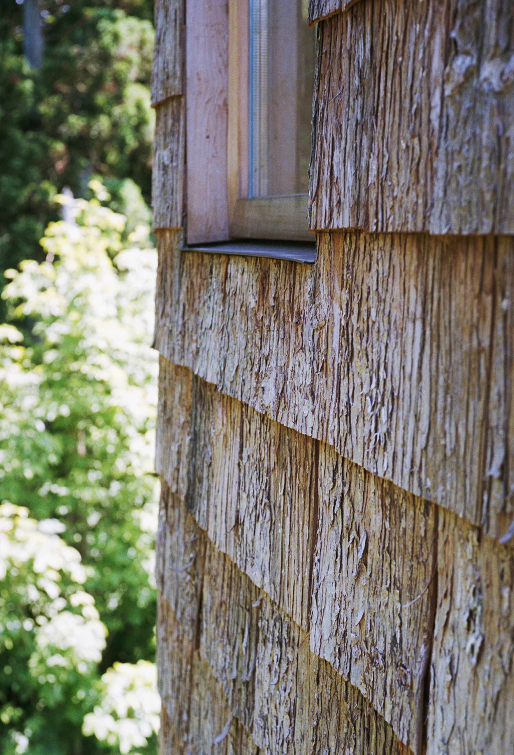 渡部光樹＋梨華的秋田自邸丨日本秋田丨W 渡部光樹＋渡部梨華-41