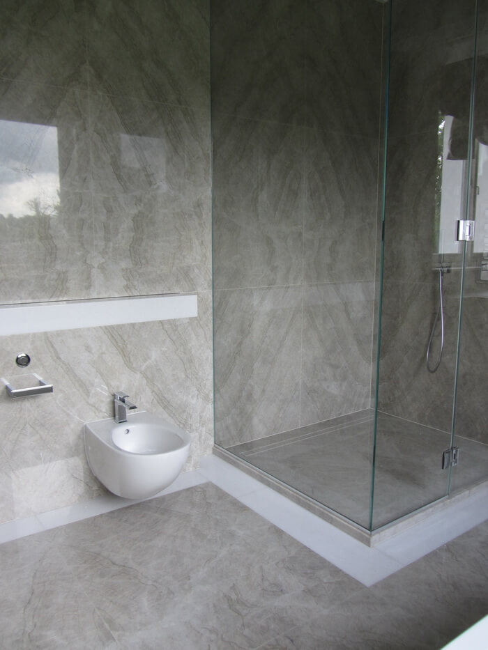 Riverside Manor豪华别墅丨英国丨Arte2000-28