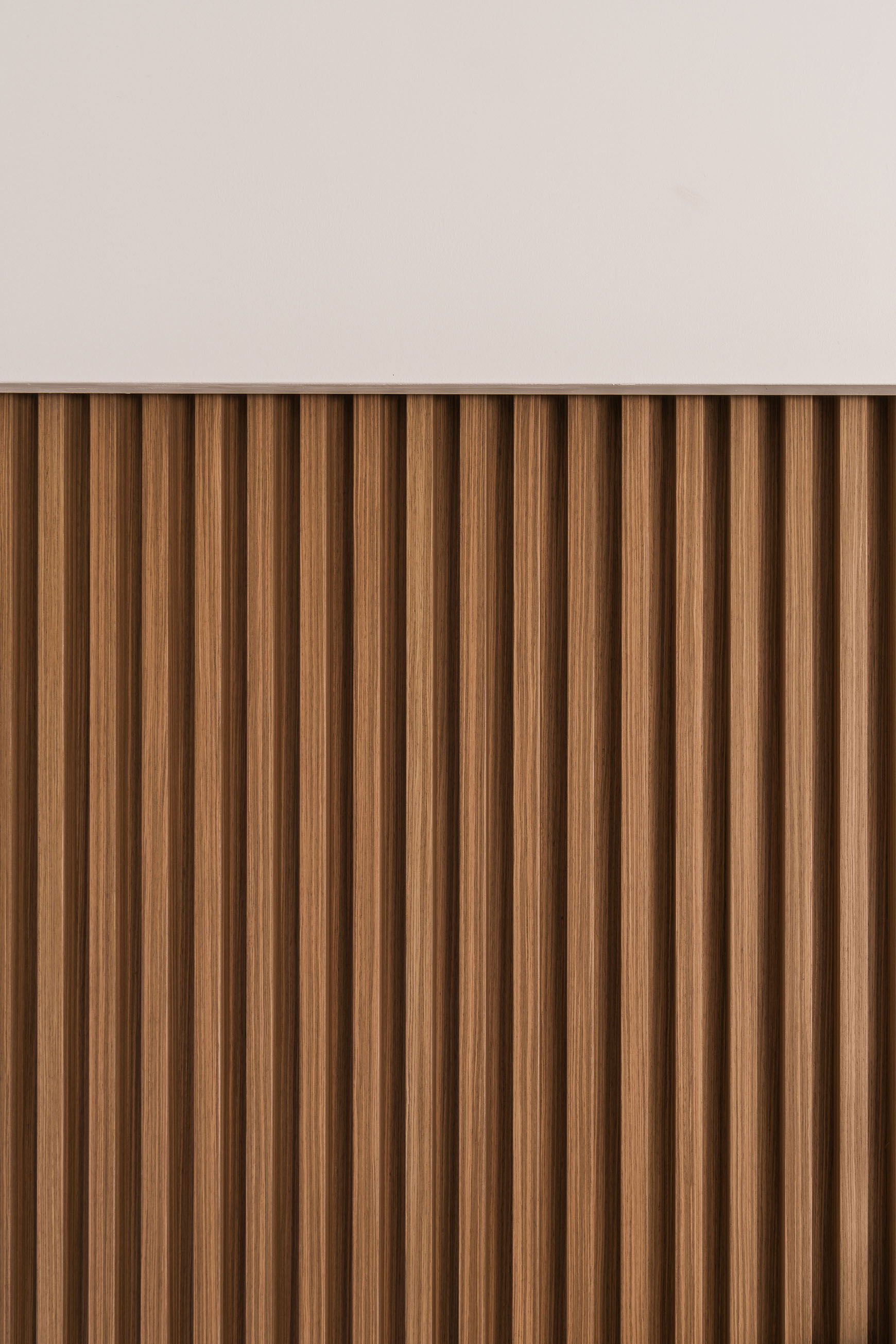 极简与连续 · Casa Erre 平层设计丨PR.I.MA. SRL Roberto Marchini-19