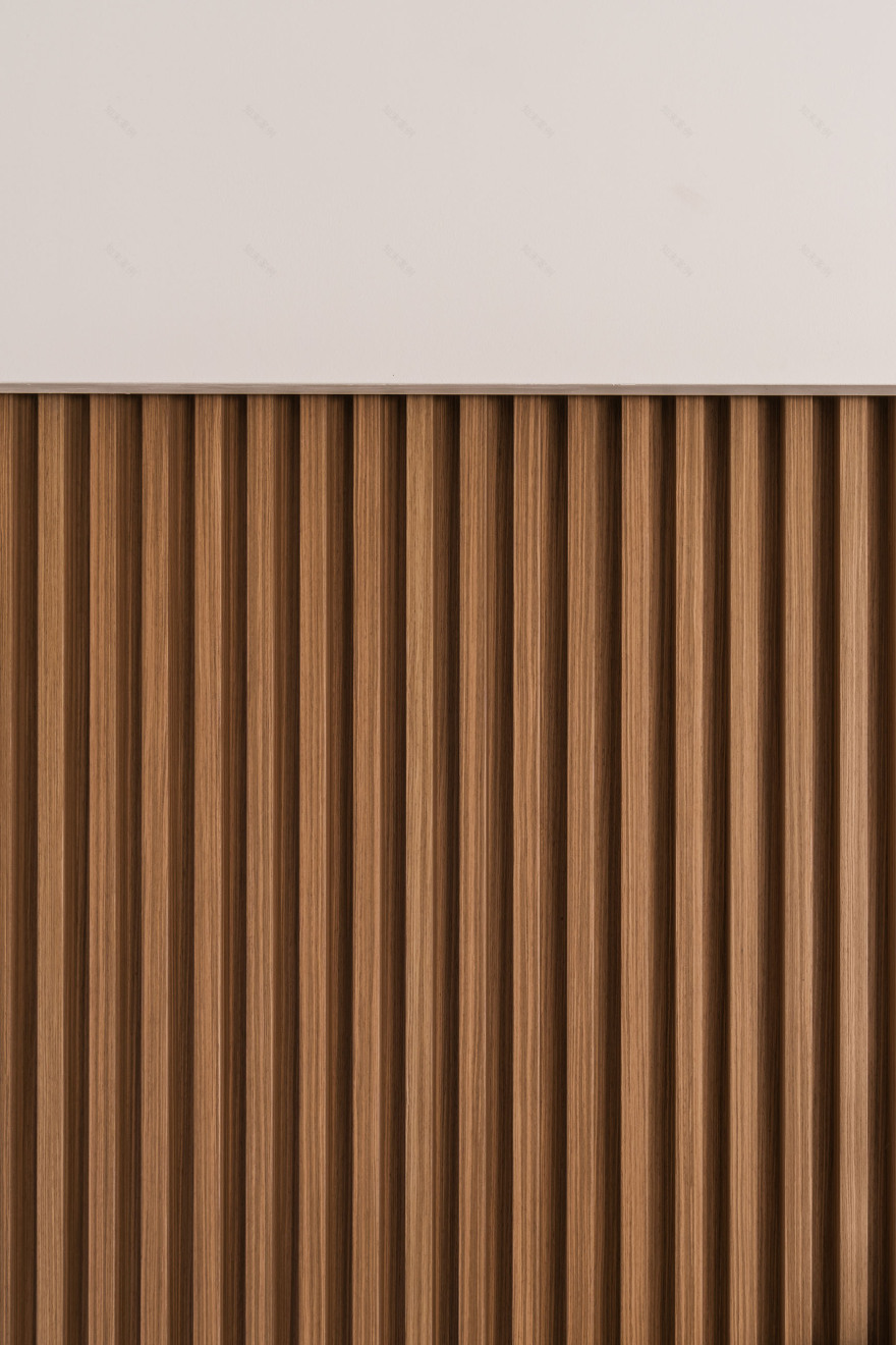 极简与连续 · Casa Erre 平层设计丨PR.I.MA. SRL Roberto Marchini-19