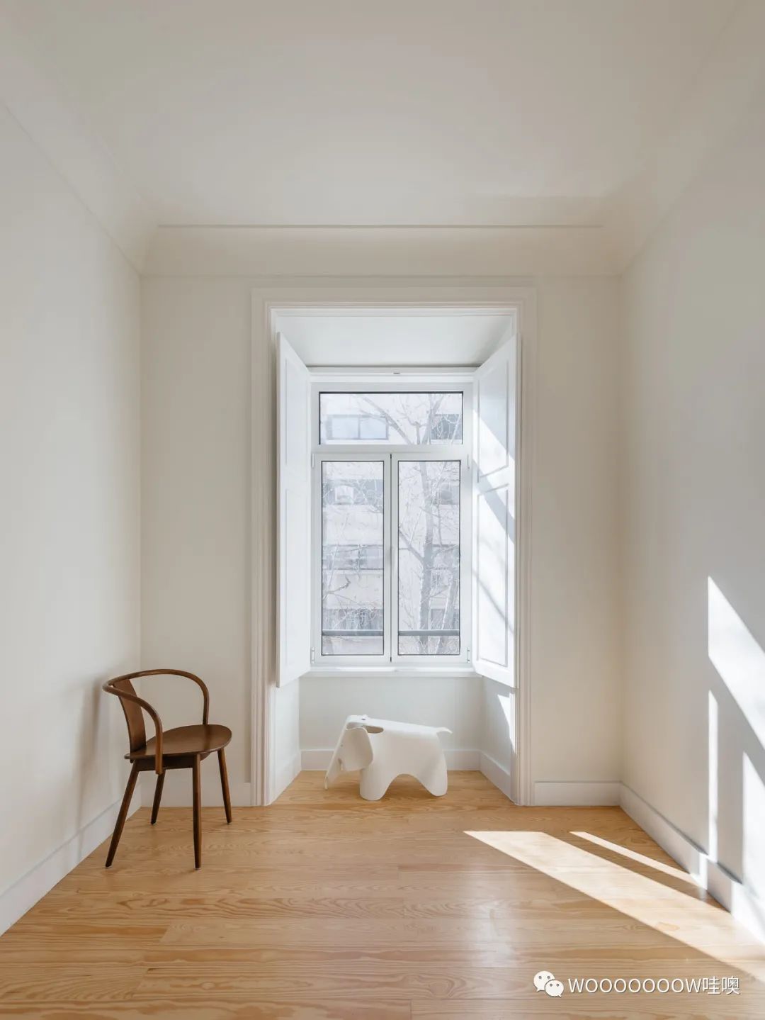 里斯本百年建筑的现代新生-6