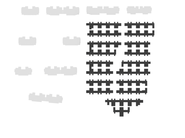 嘉兴融创平湖海越府-31