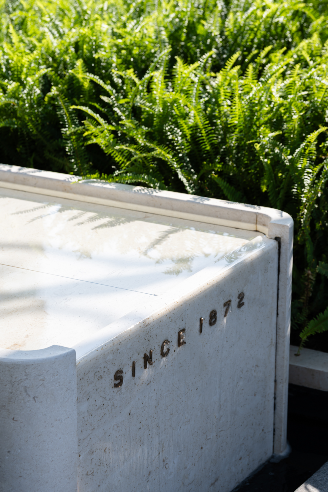 招商·西安玺|隐于形制盛于心感-23