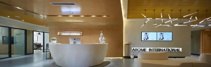 荣美会国际医疗中心-7