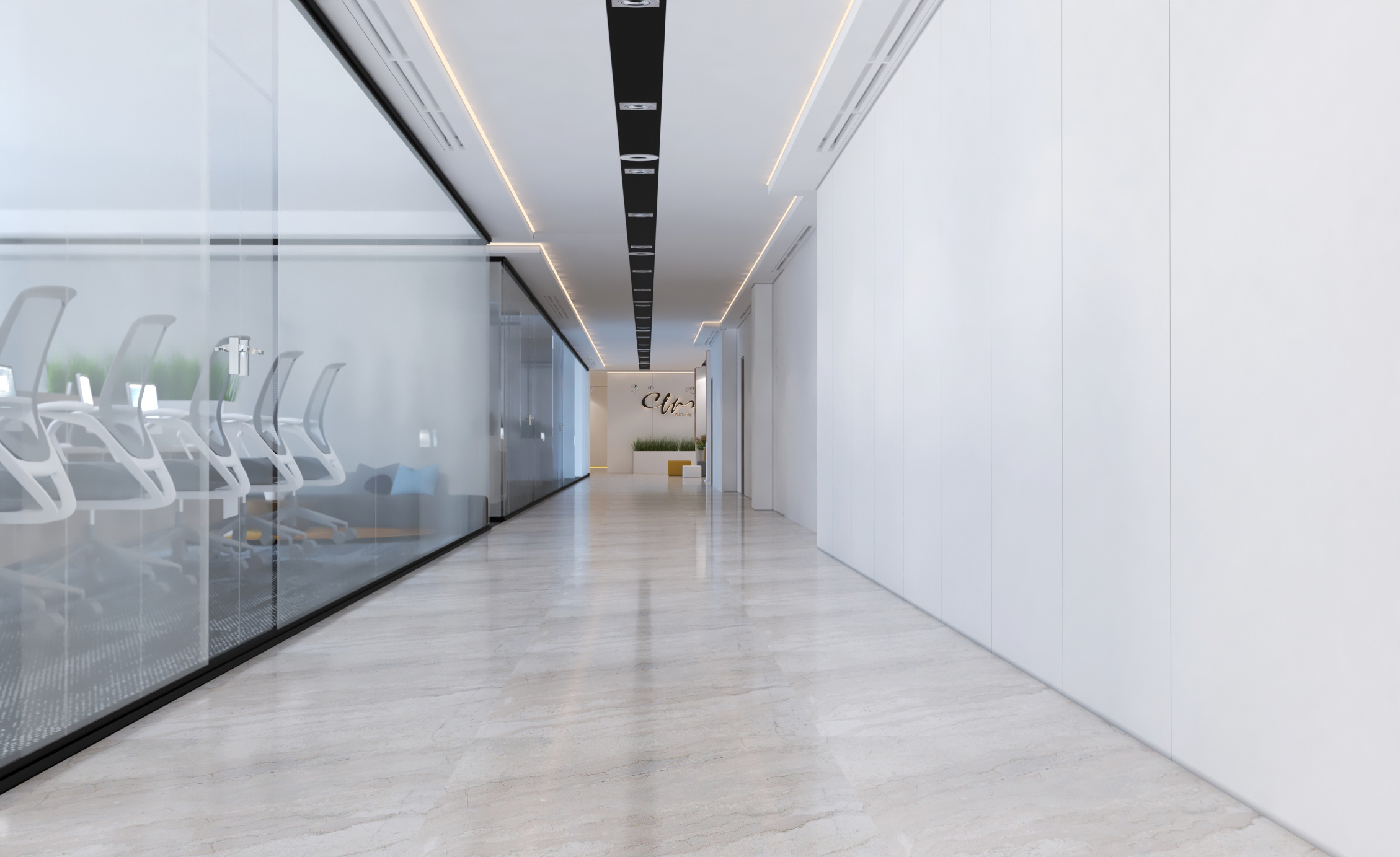 Interior design customer service in Riyadh-6