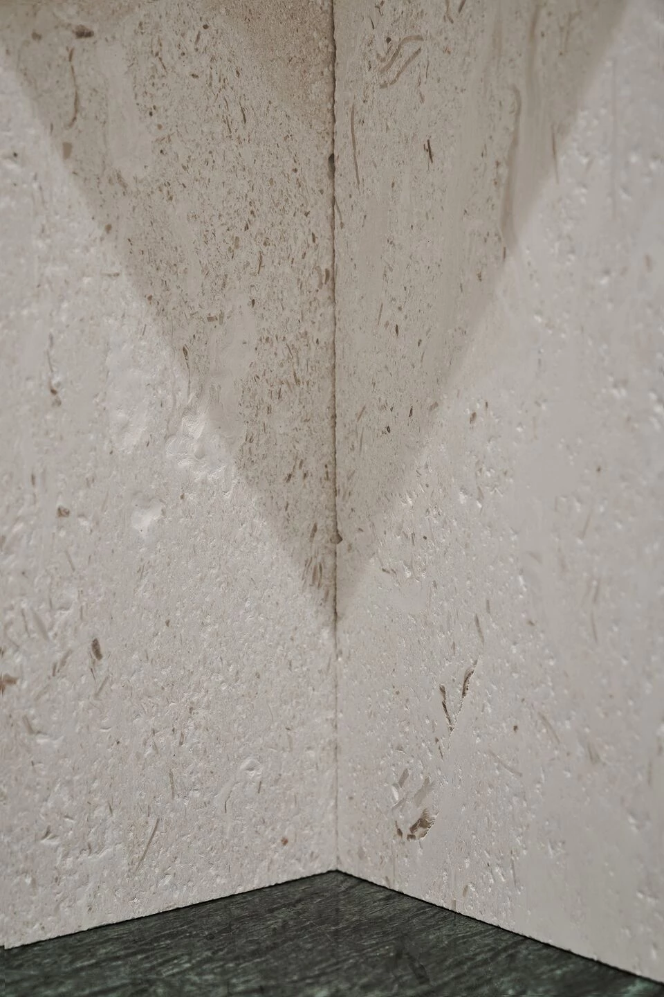 太古里前滩 SND丨中国上海丨Various Associates-24