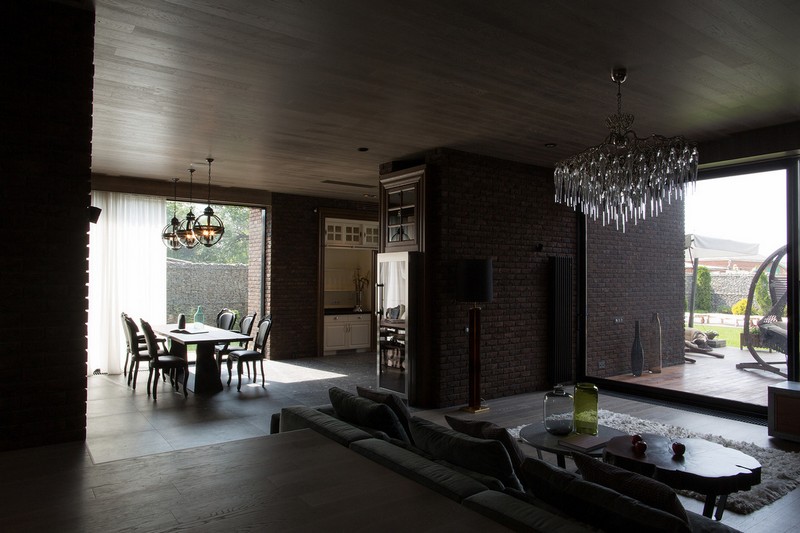 俄罗斯精英大厦-11