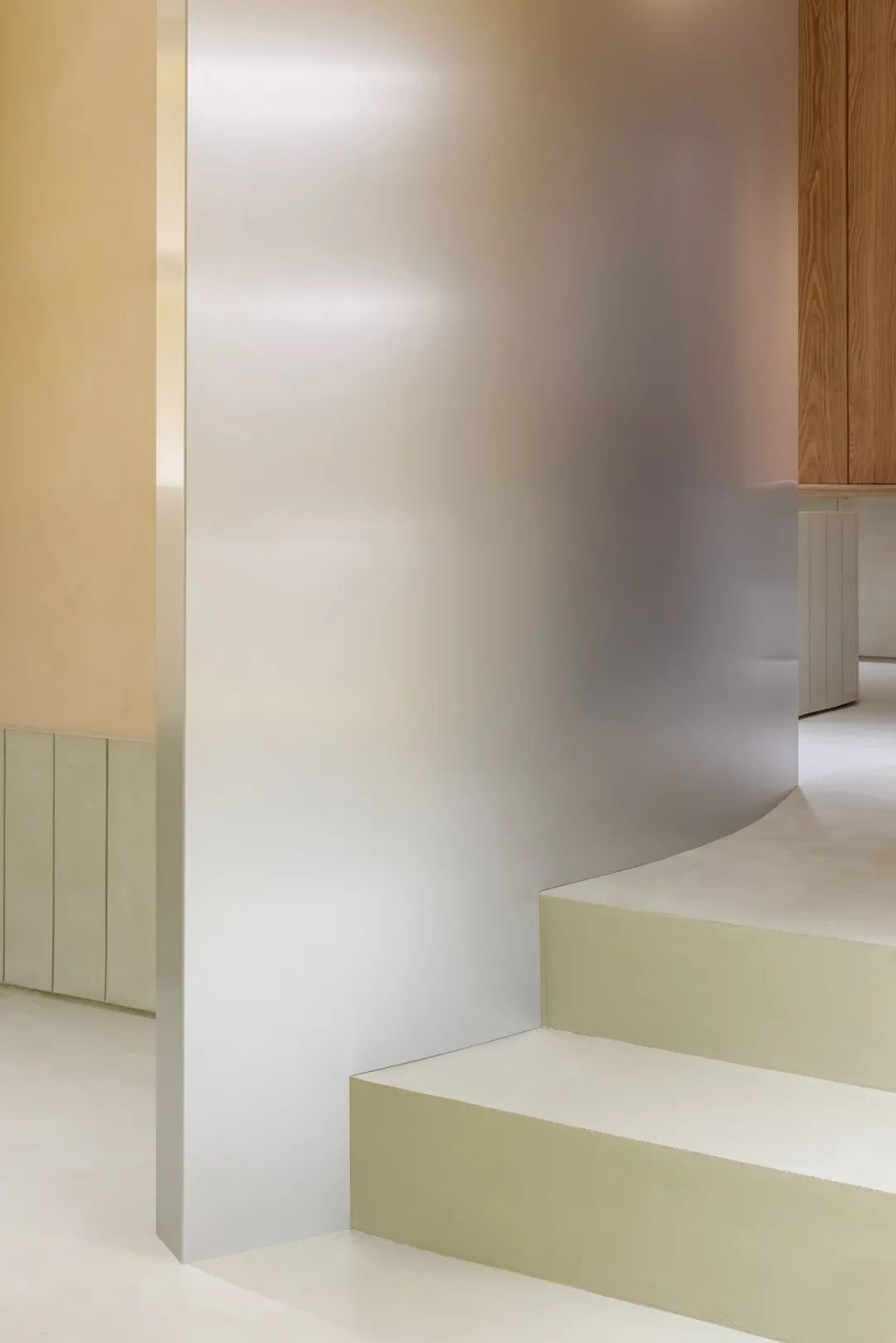 ILO Living 零售展厅丨中国上海丨Yatofu Creatives-31