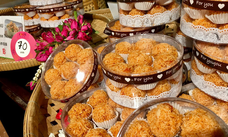 立体化购物中心设计新趋势——沉浸式的购物体验-55