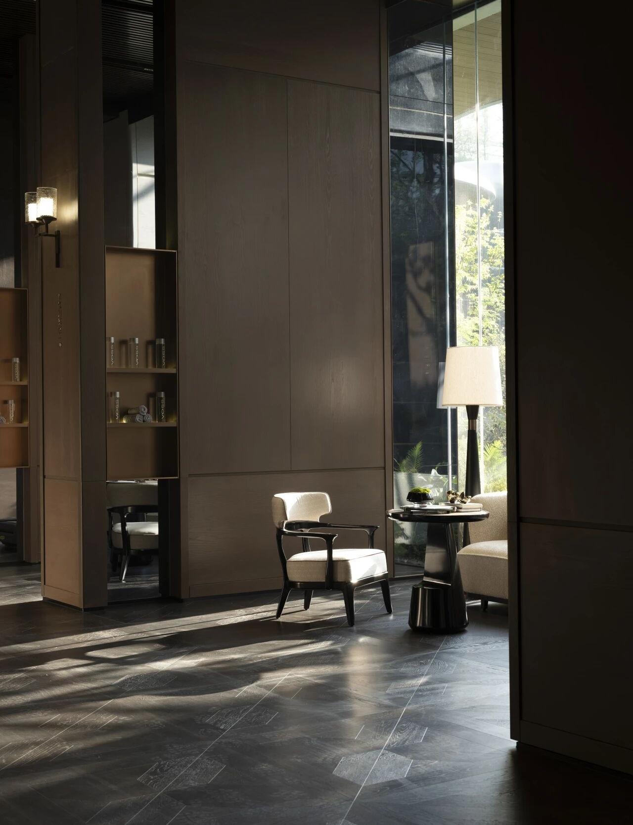 成都新绿色J57半岛丨中国成都丨DIA丹健国际设计-40