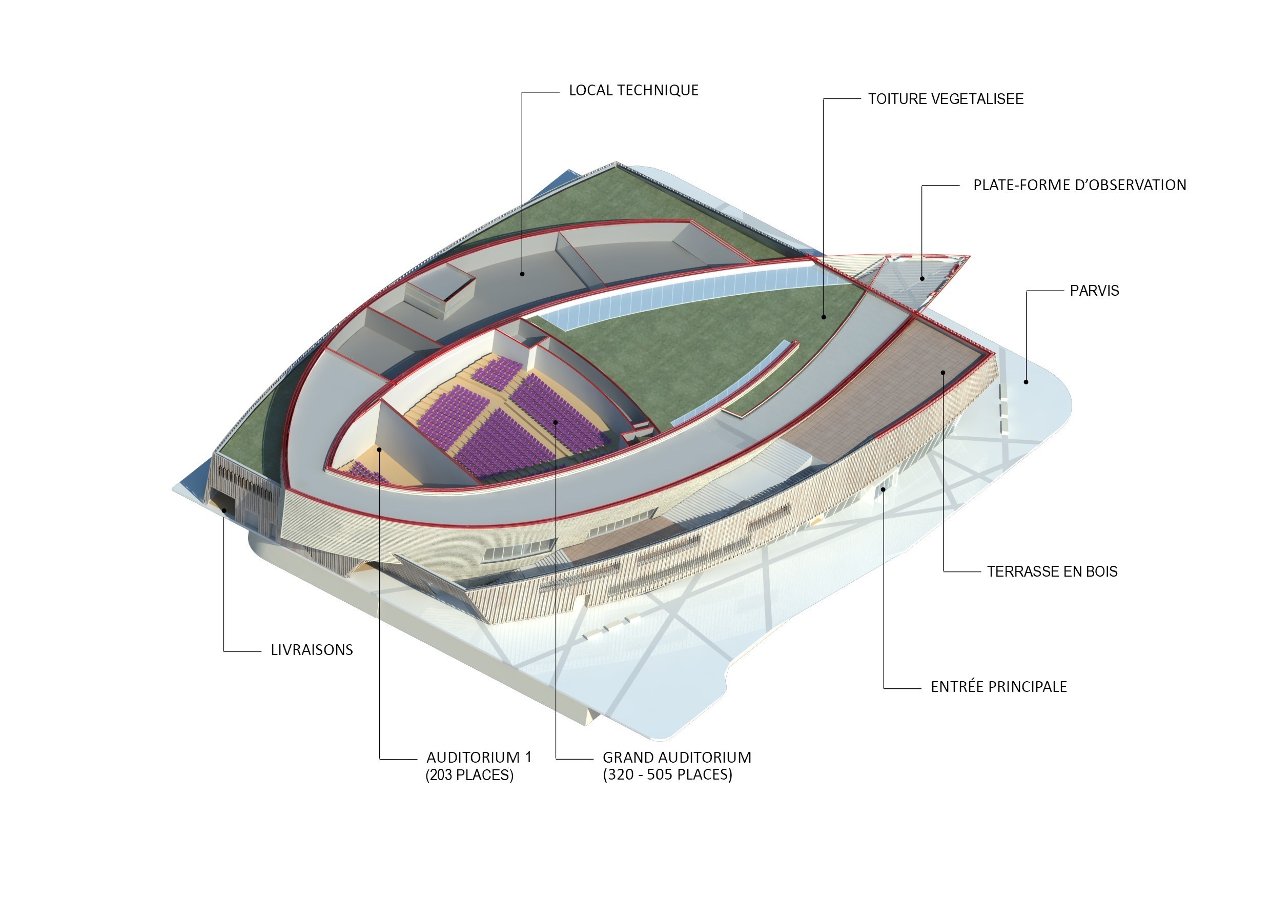 蒙斯国际大会体验（MICX）-60