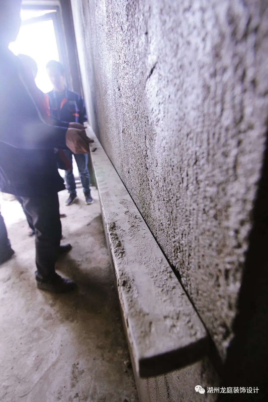 龙庭设计 2019 年度精彩案例盘点-164