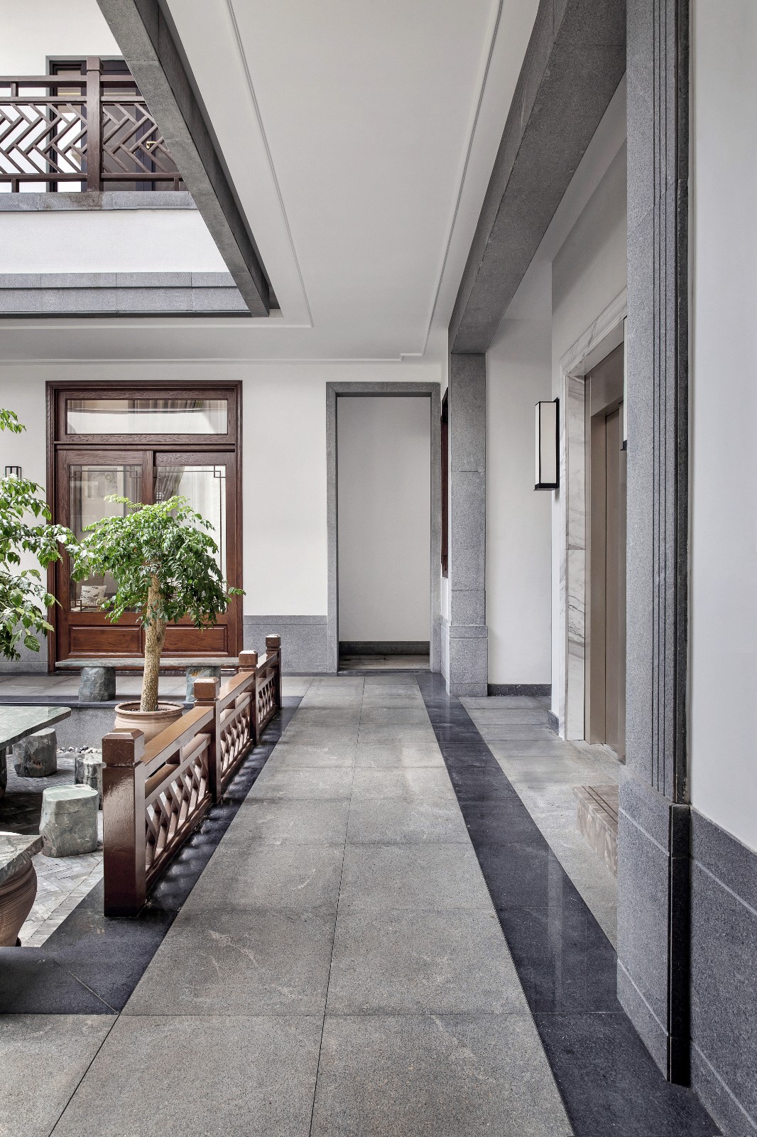 乙木设计《刘府》-11