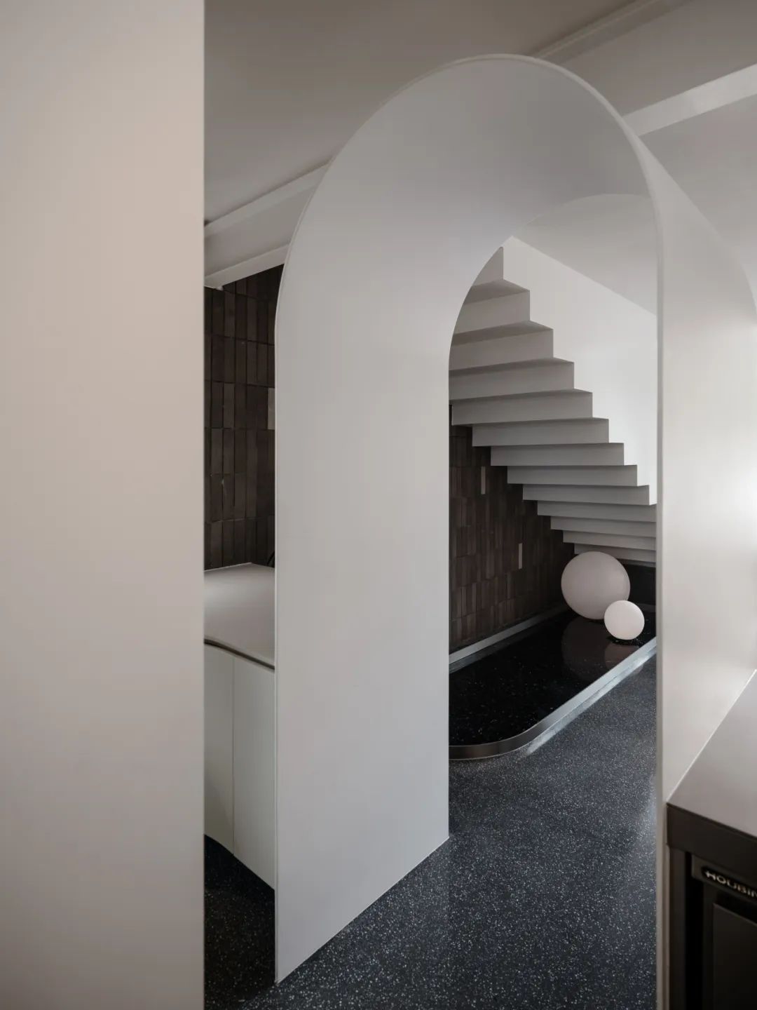 HOU 厚冰餐厅丨UOHO-20