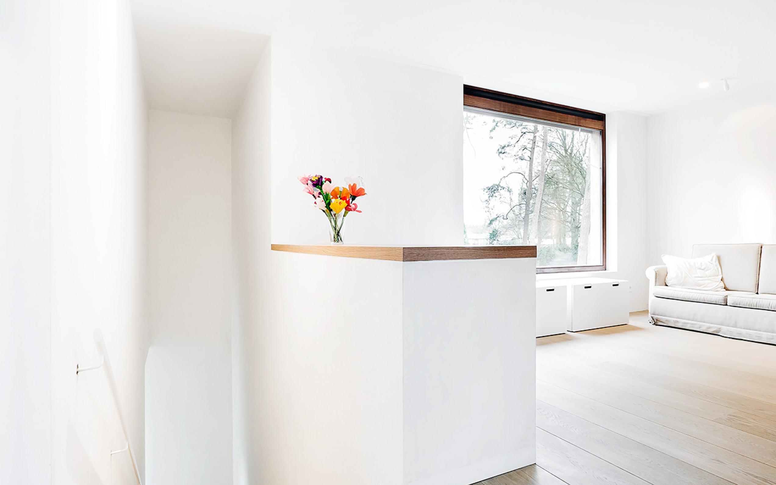 丨AID architecten-12