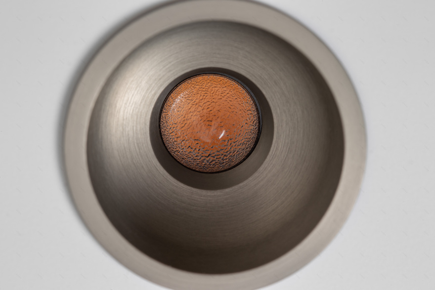 Minude Recessed | Minude | Architecturele verlichting | Modular Lighting Instruments-2