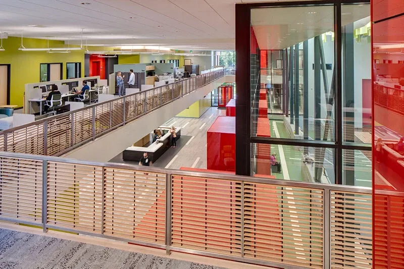 Utah Schools for the Deaf and the Blind-13