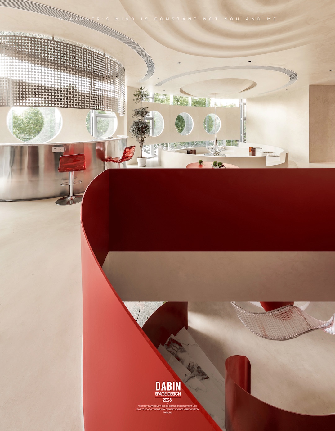 元熙兰积医疗美容机构丨中国苏州丨大斌空间-39