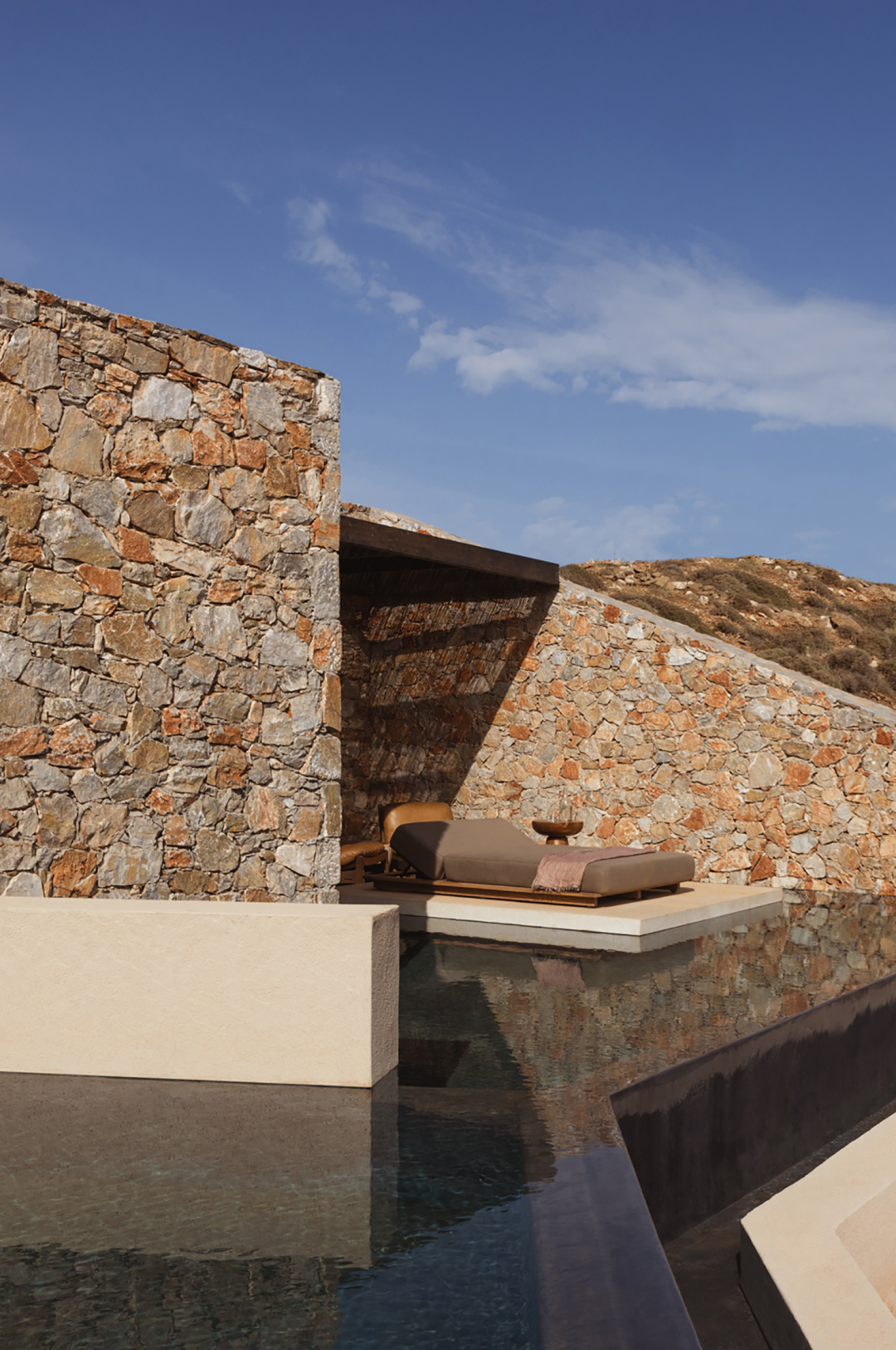 丨希腊丨雅典建筑事务所Block722-31