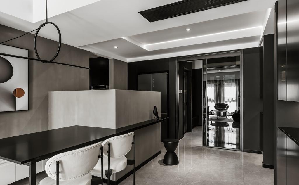 82㎡体育生之家-31