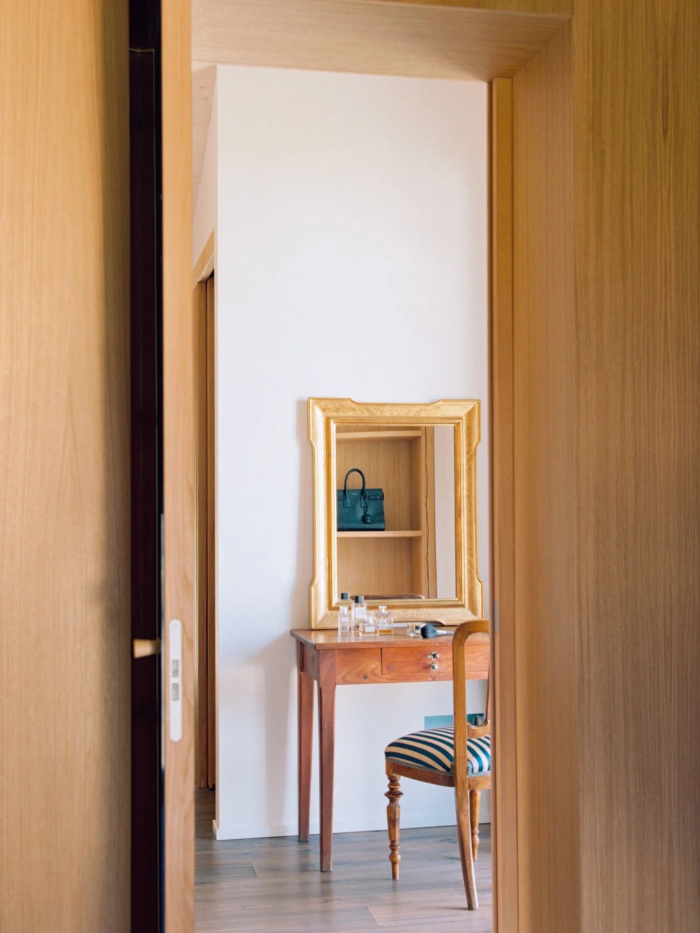 意大利G·I·别墅-29