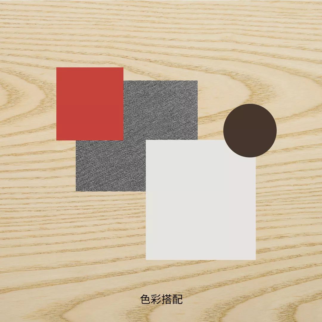 三套样板房设计,打造深度幸福空间-55