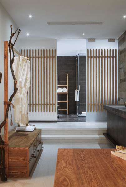 千岛湖 云水·格 精品Hotel-18