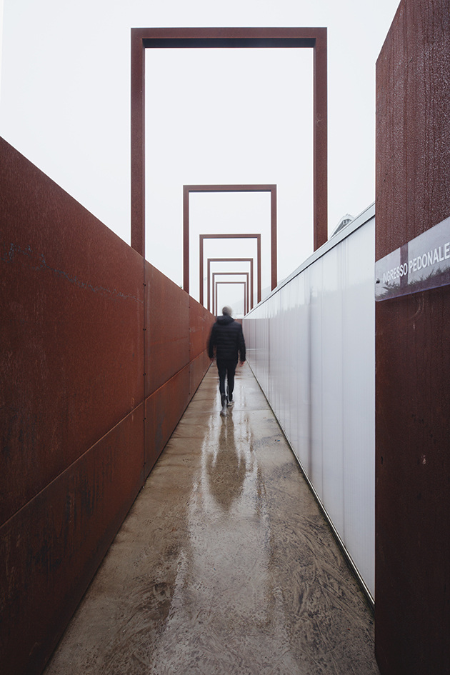 Mesaroli Logistica Archiplanstudio-5