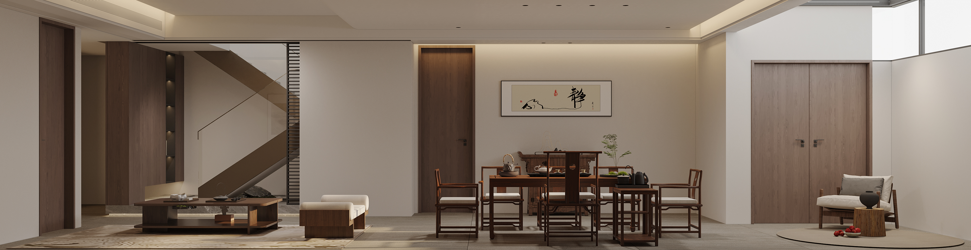 晫易视觉2024年300一张商业组作品-43