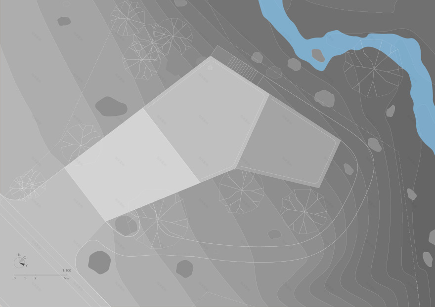 丨日本丨Florian Busch Architects-50