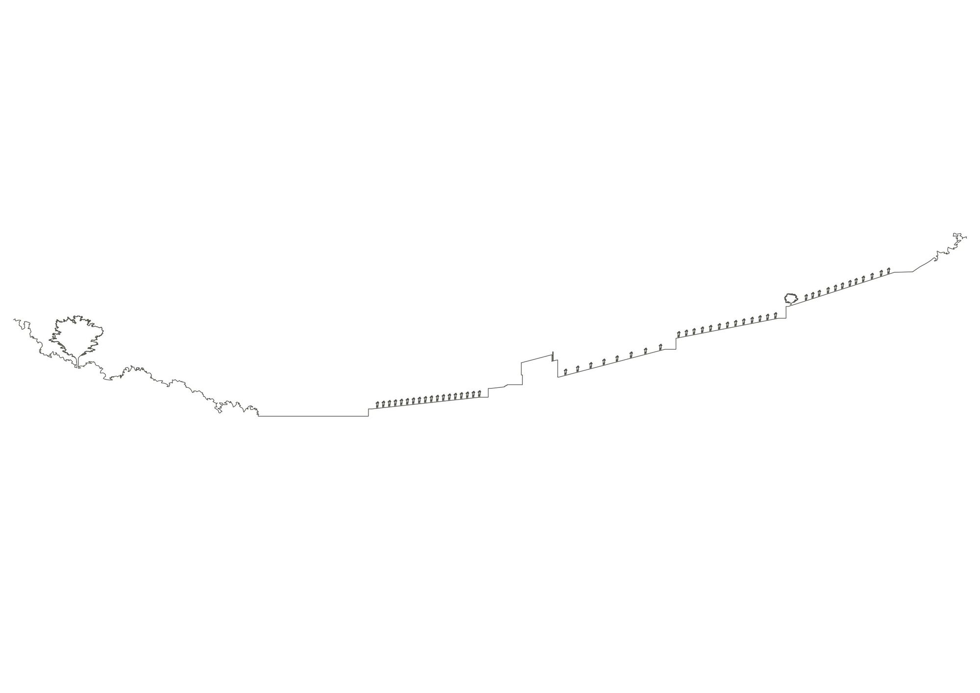 拉加尔宅邸丨Colajj-35