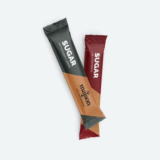 Maison 餐厅丨乌克兰丨Guides agency,BOOM project-35