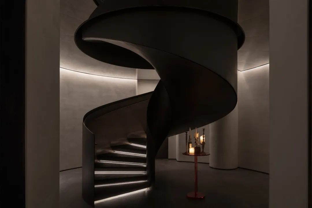 发现中国好设计-78