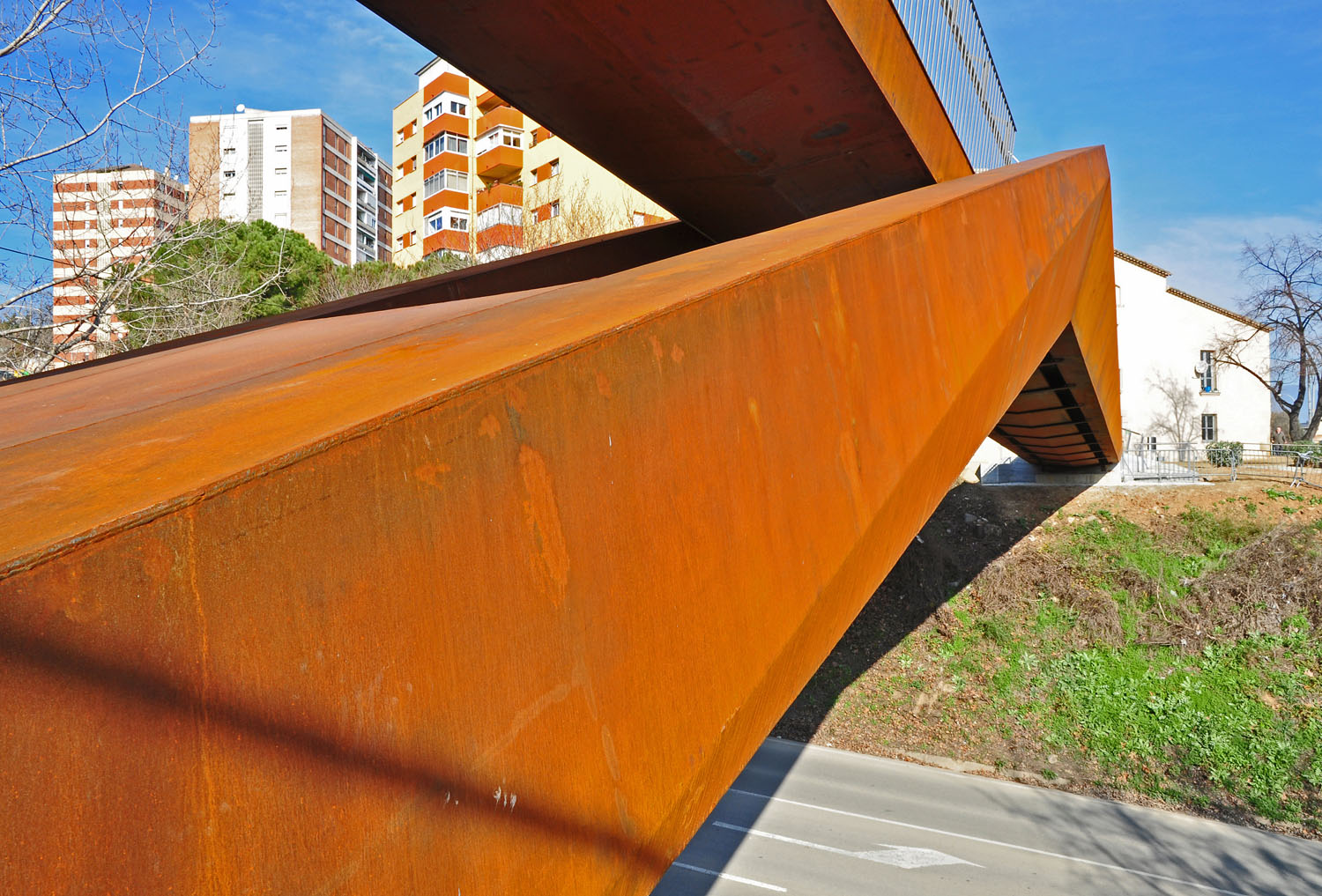 Can Gili 人行桥-15