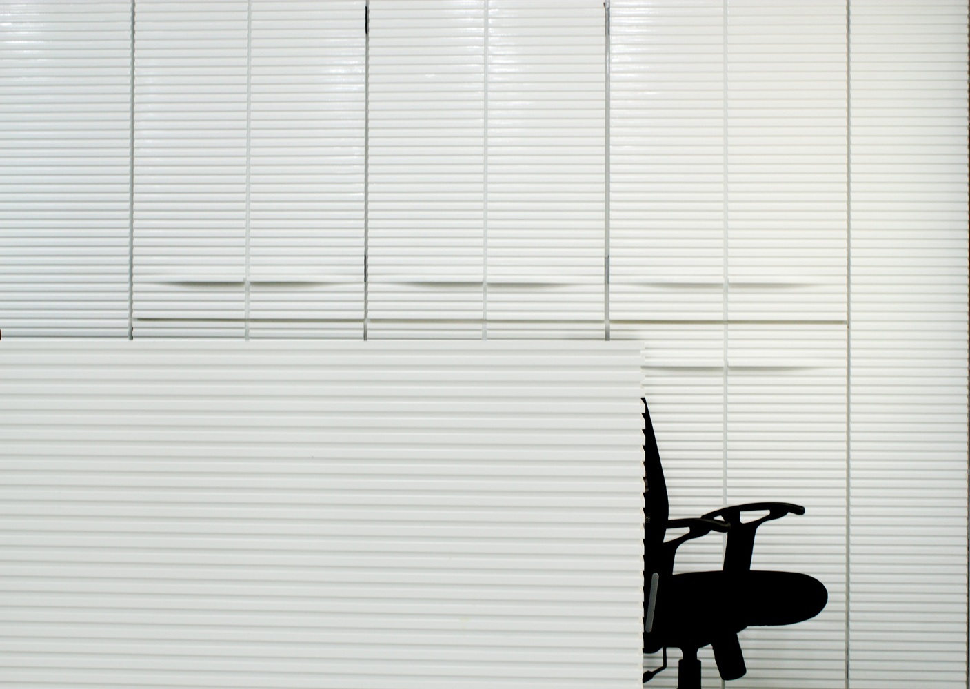 印度寺庙旁的 30 床透析中心 | 现代与传统的完美融合-29