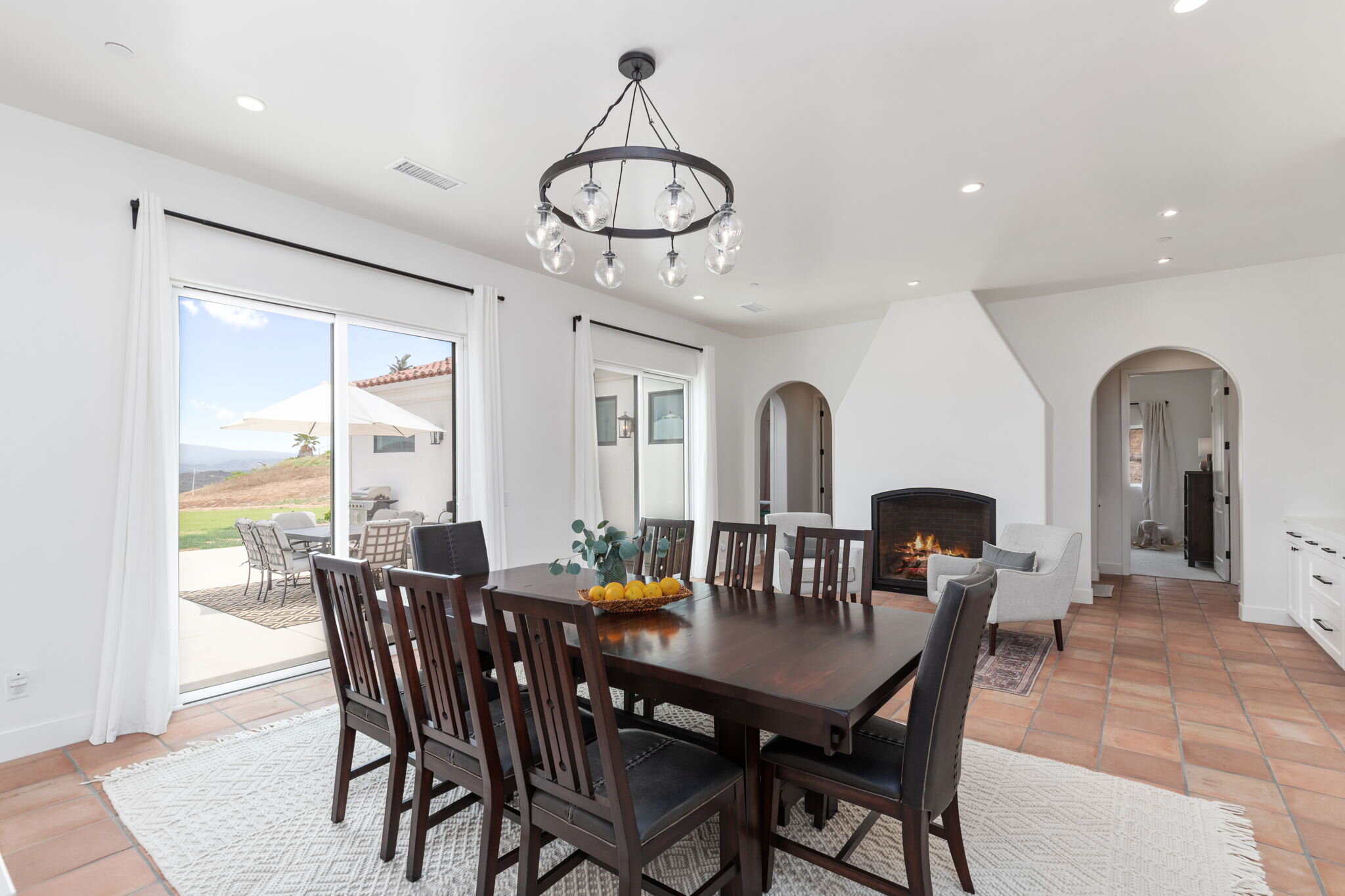 丨美国丨Meldrum Design-50