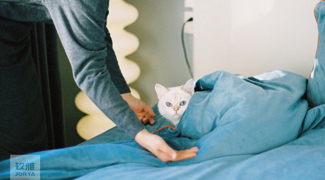 盐系珍藏,穿越时光的中古家居秀丨梧桐设计-57