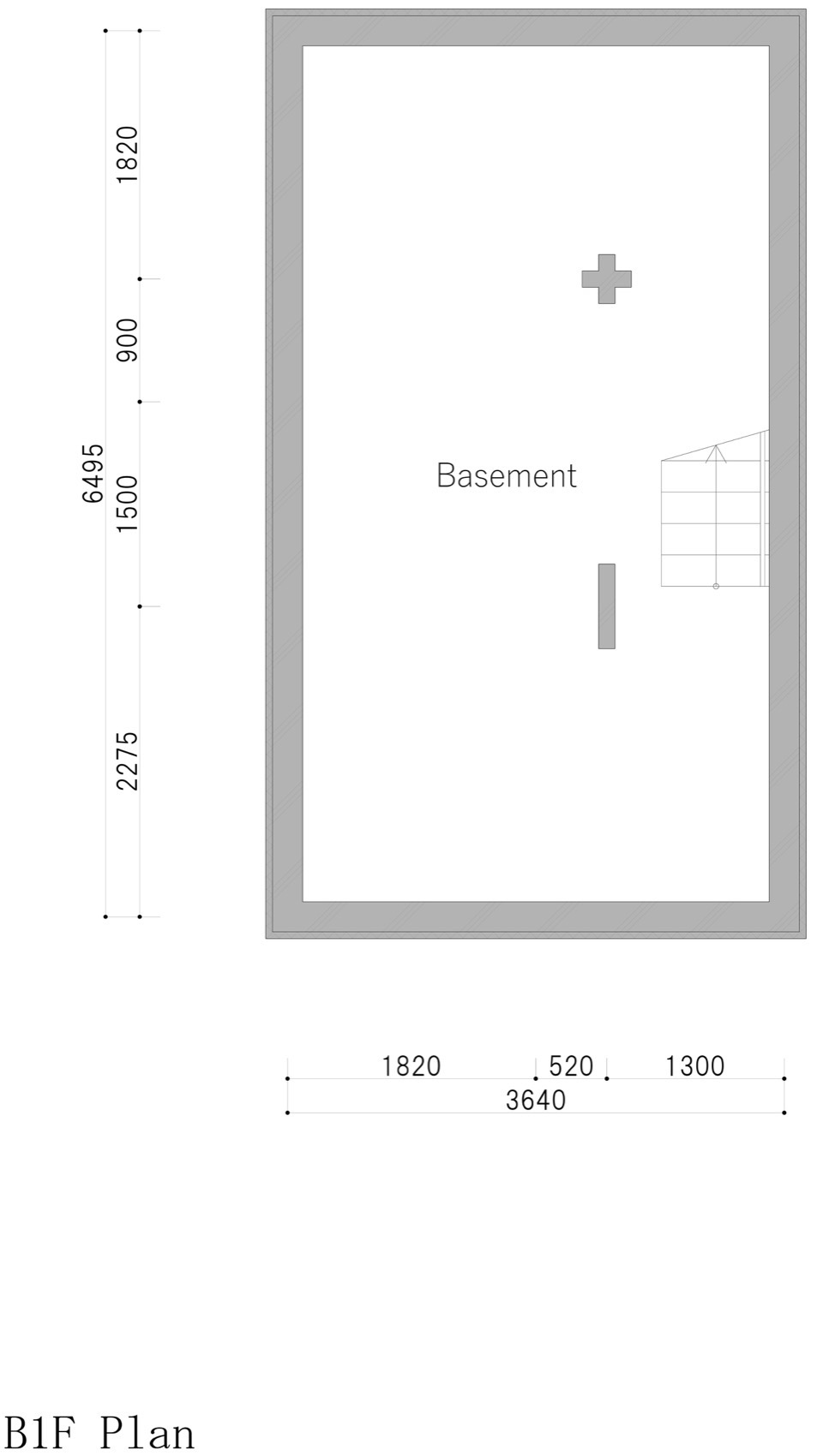 绿色之家丨日本东京丨Shin Aoki & Partners,Shin Aoki-86