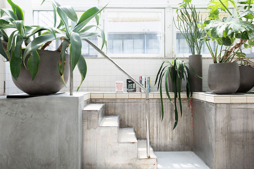 日本KIRO广岛复合式共享酒店-11