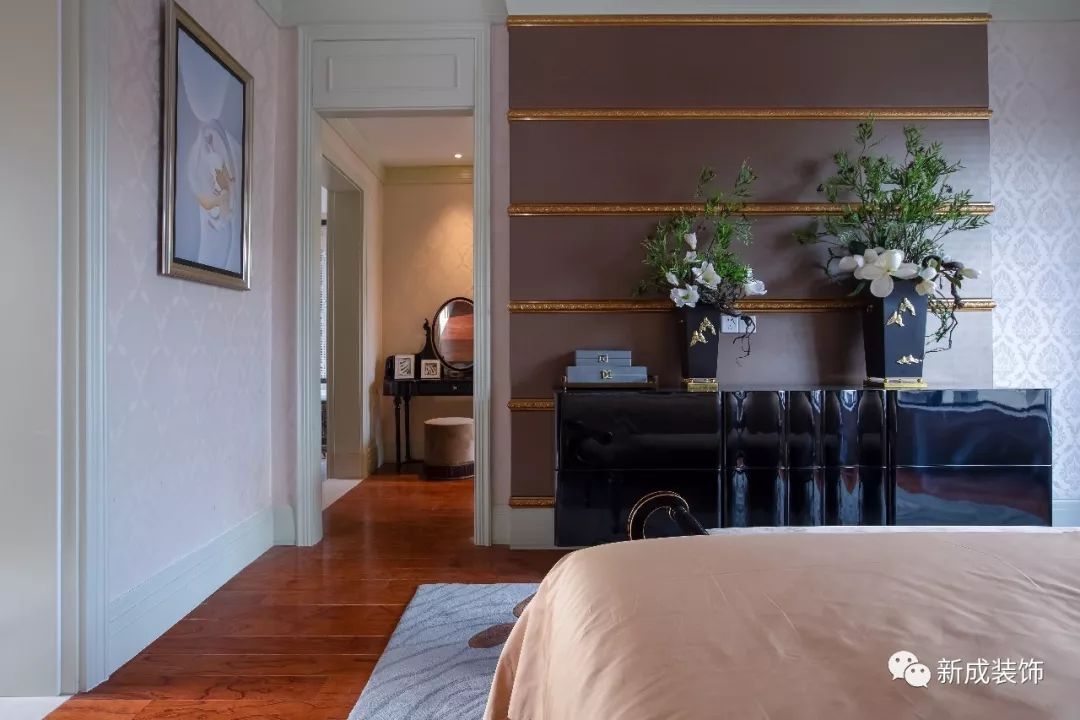 邦泰内江，邂逅浪漫温情-44