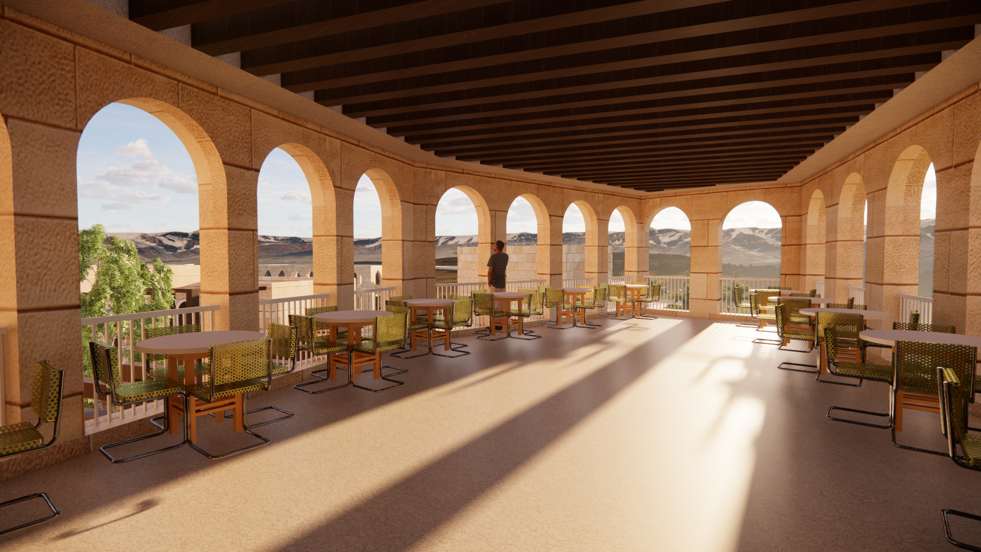 回收工艺中心-20