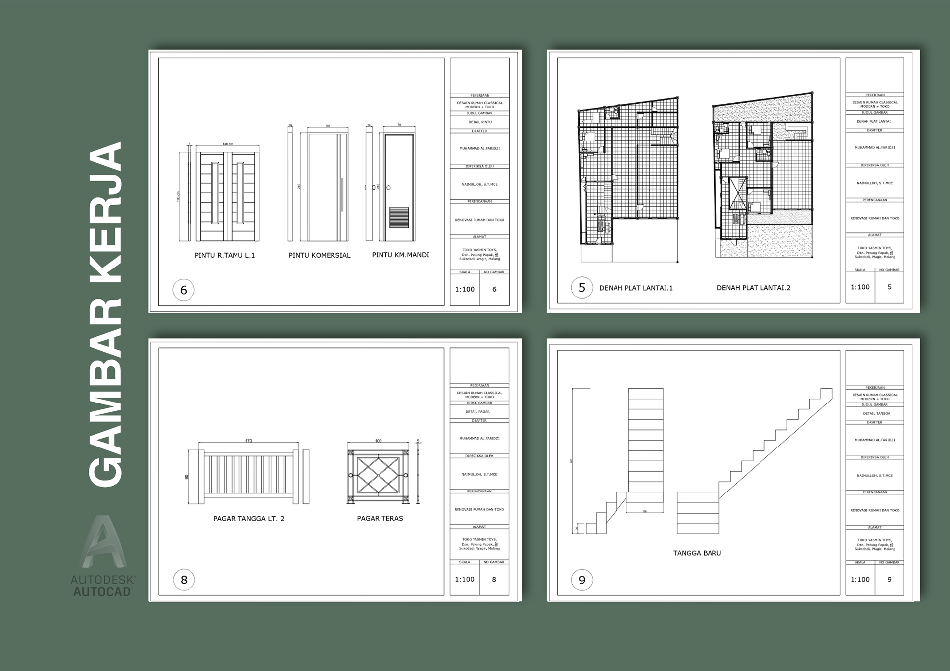 home design services 085791953054-88