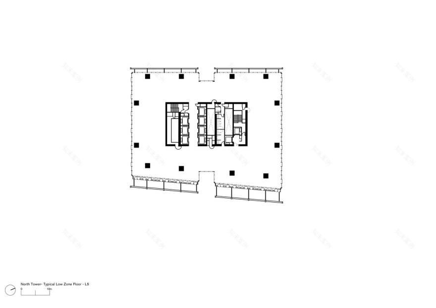South Beach Foster + Partners-67