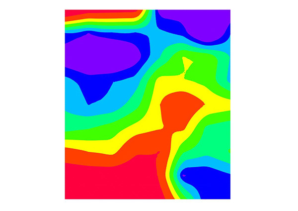 学术建筑测量项目丨建筑系-21